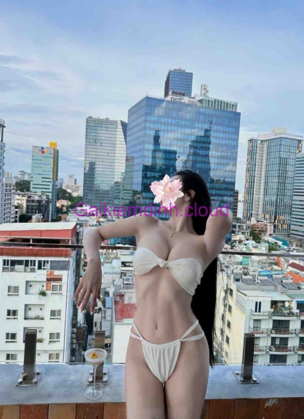 Gái Gọi Sinh Viên Đi Khách TP Nha Trang