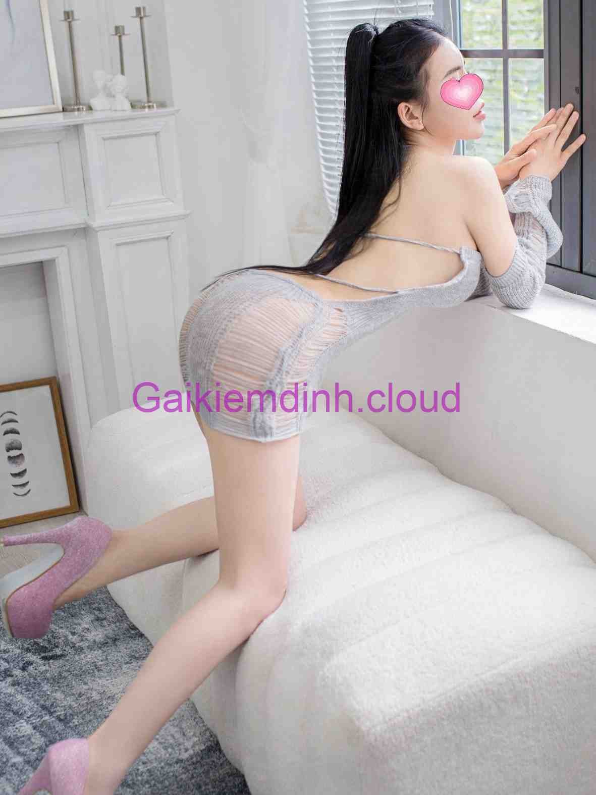 Hà Phương – Dịu Dàng Gây Thương Nhớ, Nhẹ Nhàng Mà Quyến Rũ